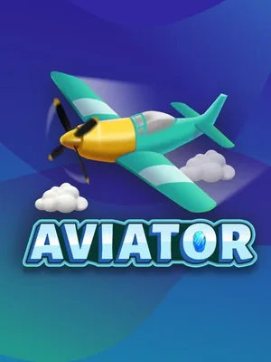 Aviator crash game