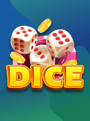 Dados Clásicos