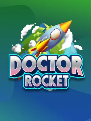Spaceman crash game