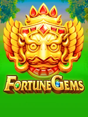 Fortune Gems slot