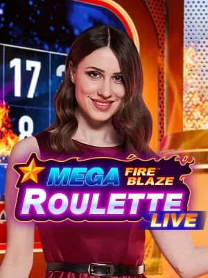 Lightning Roulette en vivo